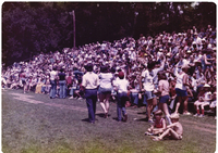 Photo only available in the library